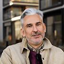 Memory Breath reviews