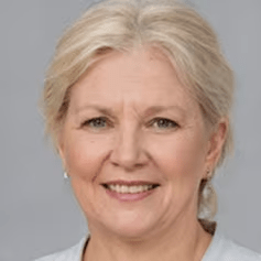 The Memory Breath customer reviews