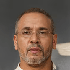 The Memory Breath reviews