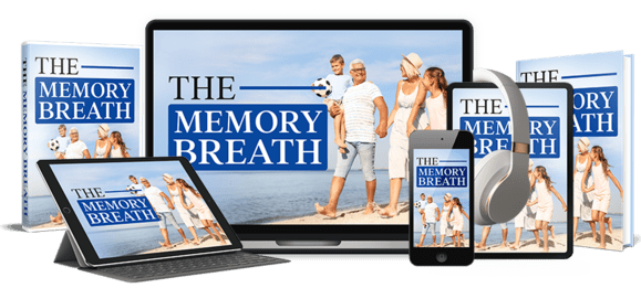 Memory Breath